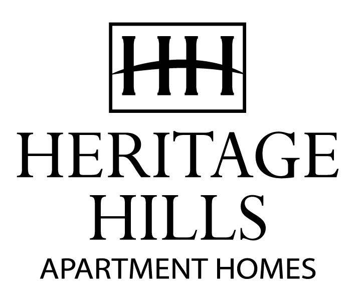 Heritage Hills logo
